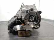 Verteilergetriebe 4X4 GX637K780BB Jaguar F-Pace SUV 2.0 D 180 16V AWD (204DTD)