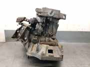 Rücklicht Links In Der Heckklappe 92403D4250 Kia Optima (JFA) Limousine 1.7 CRDi 16V (D4FD-L)