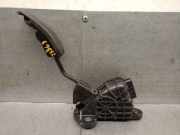 Gaspedal 36010XA000 Subaru Tribeca SUV 3.0 24V (EZ30)