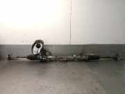 Lenkgetriebe VR4M5C3550AC Ford Focus 2 Schrägheck 2.0 TDCi 16V (G6DD)