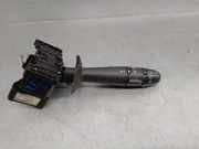 Lichtschalter 82000878343 Renault II Furgoneta (FL) 2.0 dCi 90 (FL0H)