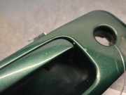 Handgriff Kofferraum 6N0827565A Volkswagen Polo III (6N1) Schrägheck 1.9 D (AEF) AEF