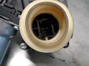 Fensterheber Rechts Vorne 698100F020 Toyota Verso Gro?raumlimousine 2.0 16V D-4D-F (1AD-FTV)