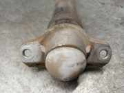 Stoßdämpfer Links Hinten 2Q0512013BF Seat Ibiza V (KJB) Schrägheck 5-drs 1.0 12V (CHYB)