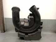 Luftfiltergeh?use 28220J7200 Kia Xceed SUV 1.0 T-GDi 12V (G3LC)