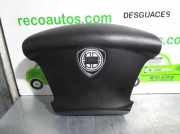Airbag Lenkrad 156028490 Lancia Thesis (841) Limousine 2.4 JTD (841.C.000)