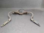 Motorhaubescharnier 6U0823302 Skoda Felicia (6U5) Kombi 5-drs 1.6 (AEE)