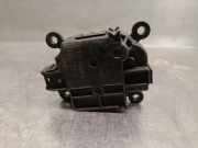 Luftklappe Stellmotor 27732F530AG Mazda CX-30 (DM) SUV 2.0 e-SkyActiv-X 181 M Hybrid 16V (HFY1)