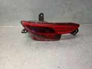 Nebelscheinwerfer Rechts Hinten 3202001434 Fiat Tipo (356W/357W) Kombi 1.4 T-Jet 16V (940.B.7000)