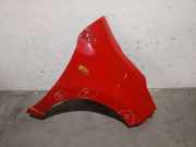 Kotflügel Rechts Vorne 57611M68K00 Suzuki Alto Schrägheck 5-drs 1.0 12V (K10B)