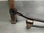 Schalthebel 4441239 Rover 25 Schrägheck 2.0 iDT (20T2N)