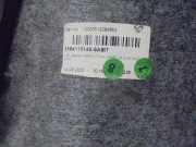 Türverkleidung Rechts Hinten 7357308480 Fiat TIPO II (356) Limousine 1.4 CAT (GPL)