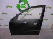 TÃ¼r Links Vorne 12797413 Saab 9-3 II Sport Limousine (YS3F) Limousine 2.0t 16V (B207L)