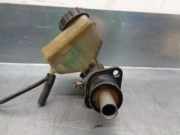 Hauptzylinder 1061250320309 Ford Mondeo I Schrägheck 1.8 TD (RFM)