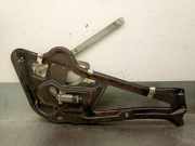 Fensterheber Links Vorne A9017200314 Mercedes-Benz Sprinter 3t (903) Van 311 CDI 16V (OM611.981)