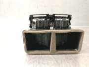 Luftd?se 9835358380 Citro?n C4 Berline (BA/BB/BC) Schr?gheck 5-drs 1.2 PureTech 130 12V (EB2ADTS(HNS)) EB2ADTS(HNS)