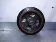 Kurbelwellen-Riemenscheibe A1600320304 Smart Fortwo Coupé (450.3) Schrägheck 3-drs 0.7 (M160.920)