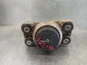 Motorhalter FPLA6A003BA Land + Range Rover Range Rover Sport (LW) Gel?ndewagen 3.0 TDV6 (306DT)