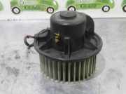 Heizlüfter 893819021 Audi 80 (B4) Limousine 1.9 TD (AAZ)