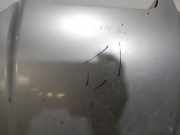 Motorhaube 1M0823033D Seat Toledo (1M2) Limousine 1.6 16V (BCB)