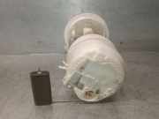 Tankschwimmer 170401HJ0A Nissan Micra (K13) Schrägheck 1.2 12V (HR12DE)