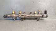 Einspritzdüsen Düsenstock 851415402 BMW 1 serie (F20) Schrägheck 5-drs 118d 2.0 16V (B47-D20A)