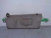 Sonnenblende Rechts Fiat Scudo (270) Van 1.6 D Multijet (DV6UTED4(9HU))