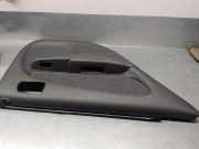 Türverkleidung Links Hinten 6777602030 Toyota COROLLA (E11) 1.6 16V