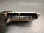 Motorsteuerger?t 038906019LQ Seat Alhambra (7V8/9) Gro?raumlimousine 1.9 TDi 115 (AUY)