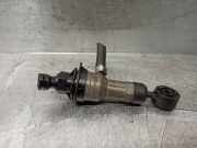 Kupplungsheberzylinder 3581604 Fiat Ducato (250) Van 2.0 D 115 Multijet Euro 5 (250.A.1000)