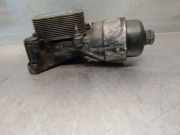 Ã–lfiltergehÃ¤use 1703252 Ford Fiesta 6 (JA8) SchrÃ¤gheck 1.4 TDCi (F6JD)