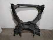 Vorderrad Achse A4476200288 Mercedes-Benz Vito (447.6) Van 1.6 109 CDI 16V (OM622.951(R9M-503))