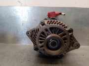 Lichtmaschine 23700AA510 Subaru Legacy Touring Wagon (BP) Kombi 3.0 R 24V (EZ30D)