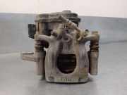 Bremssattel Links Hinten 440114EA0A Nissan Qashqai (J11) SUV 1.2 12V DIG-T (HRA2)