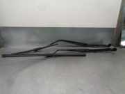 Scheibenwischer Rechts Vorne 8250A247 Mitsubishi Lancer Sports Limousine (CY/CZ) Limousine 2.0 DI-D 16V (BWC)