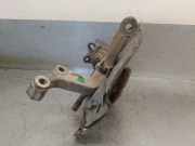 Klima Pumpe 9770129900 Hyundai Lantra/Elantra II Limousine 1.9 D GL,GLS (XUD9A-Y(DJY))