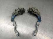 Motorhaubescharnier A1708800228 Mercedes-Benz SLK (R170) Cabrio 3.2 320 V6 18V (M112.947)