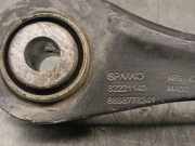 Querlenker Rechts Hinten Unten 32221140 Volvo XC40 (XZ) SUV 2.0 D4 AWD Geartronic 16V (D4204T12)