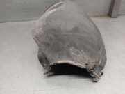 Stoßstangeneckerechts Hinten 500326836 Iveco New Daily IV Van 35C14V, C14V/P, S14C, S14C/P, S14V, S14V/P (F1AE0481H)