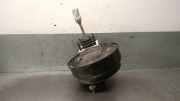 Bremskraftverstärker 97137066 Opel Frontera (6B) Geländewagen 2.2 DTI 16V (Y22DTH)
