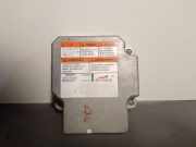 Steuergerät Airbag 3891079J02 Suzuki SX4 (EY/GY) SUV 1.9 DDiS Grip 4x4 (D19AA)