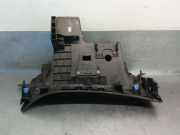 Handschuhfach A4536802505 Smart Schr?gheck (453) 0.9 (453.044, 453.053)