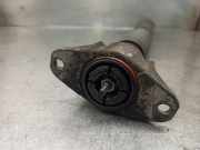 Bremssattel Rechts Hinten 2E0615424 Volkswagen CRAFTER 2.0 TDI CKUB