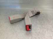 G?rtelschnalle Links Hinten 898303K000QS Hyundai Sonata Limousine 2.4 16V CVVT (G4KC)