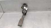 Gaspedal 3273026200 Hyundai Santa Fe I SUV 2.0 CRDi 16V 4x4 (D4EA)