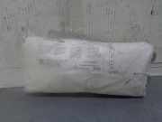 Airbag Beifahrer F042B84AA Ford Puma Coupé 1.7 16V (MHA)