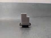 Heizwiderstand 8974105041 Toyota Avensis (T22) Liftback 1.6 16V VVT-i (3ZZFE)