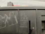 Sicherungskasten 519131007 Citroën CITROËN COUPE 1.6 16V HDi FAP