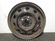 Felge K9965065540 Kia Shuma II Schrägheck 1.6 16V (GA6D)