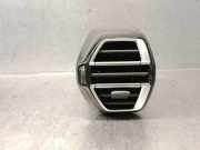 LuftdÃ¼se 9831805480 CitroÃ«n C4 Berline (BA/BB/BC) SchrÃ¤gheck 5-drs 1.2 PureTech 130 12V (EB2ADTS(HNS)) EB2ADTS(HNS)